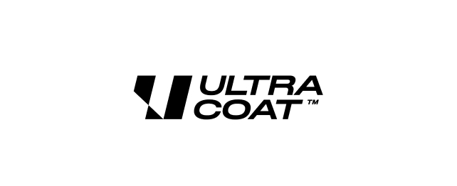ULTRA COAT MAGNITE